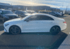 mercedes-cla-220-d-190ch-amg-line-8g-dct - 928454713