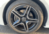 mercedes-cla-220-d-190ch-amg-line-8g-dct - 928454713
