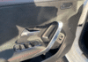 mercedes-cla-220-d-190ch-amg-line-8g-dct - 928454713