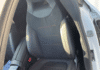 mercedes-cla-220-d-190ch-amg-line-8g-dct - 928454713