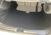 mercedes-cla-220-d-190ch-amg-line-8g-dct - 928454713