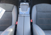 mercedes-cla-220-d-190ch-amg-line-8g-dct - 928454713