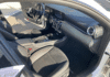 mercedes-cla-220-d-190ch-amg-line-8g-dct - 928454713