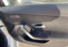 mercedes-cla-220-d-190ch-amg-line-8g-dct - 928454713
