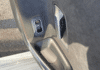 mercedes-cla-220-d-190ch-amg-line-8g-dct - 928454713