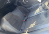 mercedes-cla-220-d-190ch-amg-line-8g-dct - 928454713