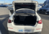 mercedes-cla-220-d-190ch-amg-line-8g-dct - 928454713