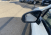 mercedes-cla-220-d-190ch-amg-line-8g-dct - 928454713
