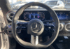 mercedes-cla-220-d-190ch-amg-line-8g-dct - 928454713
