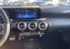 mercedes-cla-220-d-190ch-amg-line-8g-dct - 928454713
