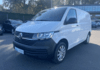 volkswagen-transporter-fg-2-8t-l1h1-2-0-tdi-204ch-business-4motion-dsg7 - 928554713