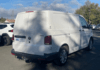volkswagen-transporter-fg-2-8t-l1h1-2-0-tdi-204ch-business-4motion-dsg7 - 928554713