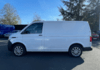 volkswagen-transporter-fg-2-8t-l1h1-2-0-tdi-204ch-business-4motion-dsg7 - 928554713