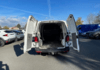volkswagen-transporter-fg-2-8t-l1h1-2-0-tdi-204ch-business-4motion-dsg7 - 928554713