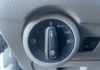 volkswagen-transporter-fg-2-8t-l1h1-2-0-tdi-204ch-business-4motion-dsg7 - 928554713