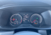 volkswagen-transporter-fg-2-8t-l1h1-2-0-tdi-204ch-business-4motion-dsg7 - 928554713