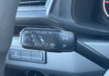 volkswagen-transporter-fg-2-8t-l1h1-2-0-tdi-204ch-business-4motion-dsg7 - 928554713