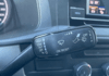 volkswagen-transporter-fg-2-8t-l1h1-2-0-tdi-204ch-business-4motion-dsg7 - 928554713