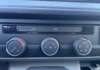 volkswagen-transporter-fg-2-8t-l1h1-2-0-tdi-204ch-business-4motion-dsg7 - 928554713
