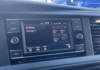 volkswagen-transporter-fg-2-8t-l1h1-2-0-tdi-204ch-business-4motion-dsg7 - 928554713