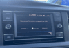 volkswagen-transporter-fg-2-8t-l1h1-2-0-tdi-204ch-business-4motion-dsg7 - 928554713