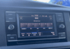 volkswagen-transporter-fg-2-8t-l1h1-2-0-tdi-204ch-business-4motion-dsg7 - 928554713