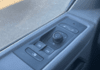 volkswagen-transporter-fg-2-8t-l1h1-2-0-tdi-204ch-business-4motion-dsg7 - 928554713