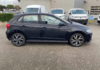 volkswagen-polo-1-0-tsi-95ch-r-line - 928824713