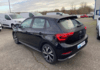 volkswagen-polo-1-0-tsi-95ch-r-line - 928824713