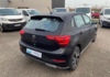 volkswagen-polo-1-0-tsi-95ch-r-line - 928824713
