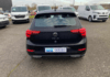 volkswagen-polo-1-0-tsi-95ch-r-line - 928824713