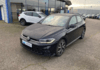 volkswagen-polo-1-0-tsi-95ch-r-line - 928824713