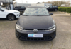 volkswagen-polo-1-0-tsi-95ch-r-line - 928824713