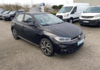 volkswagen-polo-1-0-tsi-95ch-r-line - 928824713
