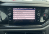 volkswagen-polo-1-0-tsi-95ch-r-line - 928824713