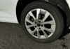ford-transit-connect-l1-2-0-ecoblue-102ch-limited - 928844713