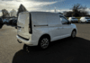 ford-transit-connect-l1-2-0-ecoblue-102ch-limited - 928844713