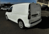 ford-transit-connect-l1-2-0-ecoblue-102ch-limited - 928844713