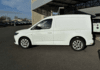 ford-transit-connect-l1-2-0-ecoblue-102ch-limited - 928844713