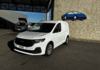 ford-transit-connect-l1-2-0-ecoblue-102ch-limited - 928844713