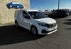 ford-transit-connect-l1-2-0-ecoblue-102ch-limited - 928844713