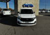 ford-transit-connect-l1-2-0-ecoblue-102ch-limited - 928844713