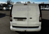ford-transit-connect-l1-2-0-ecoblue-102ch-limited - 928844713