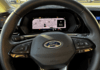 ford-transit-connect-l1-2-0-ecoblue-102ch-limited - 928844713