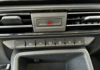 ford-transit-connect-l1-2-0-ecoblue-102ch-limited - 928844713