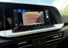 ford-transit-connect-l1-2-0-ecoblue-102ch-limited - 928844713