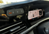 ford-transit-connect-l1-2-0-ecoblue-102ch-limited - 928844713