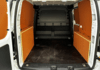 ford-transit-connect-l1-2-0-ecoblue-102ch-limited - 928844713
