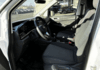 ford-transit-connect-l1-2-0-ecoblue-102ch-limited - 928844713