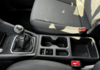 ford-transit-connect-l1-2-0-ecoblue-102ch-limited - 928844713
